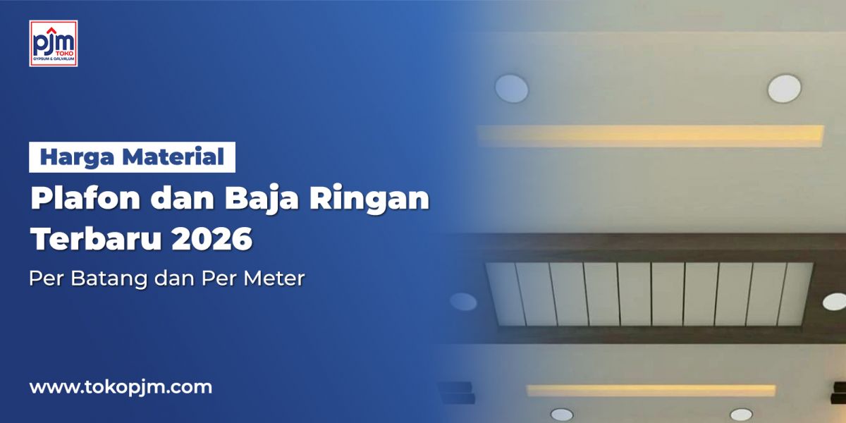 Latest 2026 Ceiling and Light Steel Material Prices: Per Piece and Per Meter