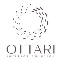 OTTARI