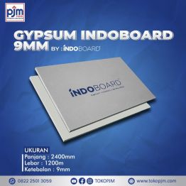 product.name