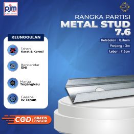 product.name